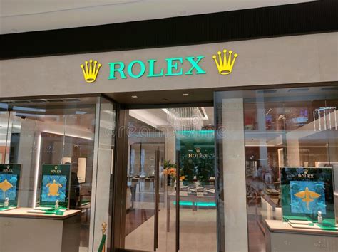 buying rolex key biscayne|rolex store aventura florida.